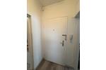 Etagenwohnung Augsburg Firnhaberau - 3 Zimmer, 47 m&sup2;, 500&euro; | Angebot:26480078