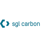 Tax Manager Group Tax (m/w/d) SGL Carbon Meitingen 86405