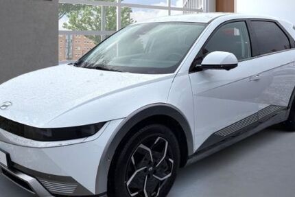 Hyundai IONIQ 5 75.941 km 23.485 &euro; Augsburg 86165