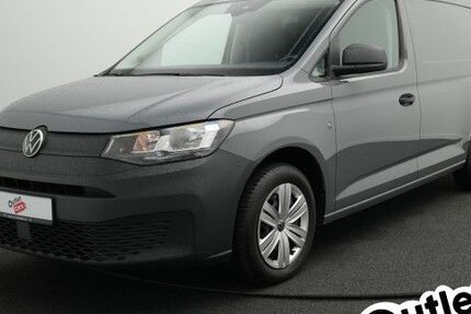 VW Caddy Maxi 101.200 km 18.890 &euro; Gersthofen 86368