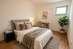 Etagenwohnung Stadtbergen - 5 Zimmer, 20 m&sup2;, 520&euro; | Angebot:26179993