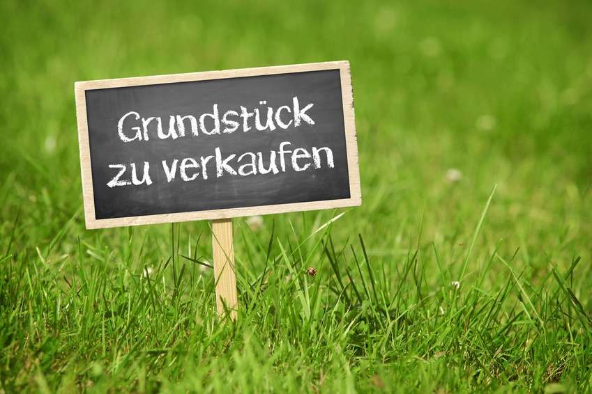 Grundstück Aichach - 249.000&euro; | Angebot:26732109