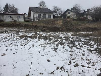 EINMALIGE GELEGENHEIT IN WEIL - Grundstück Weil | Angebot:26017751