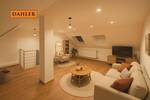 Reihenendhaus Diedorf - 4 Zimmer, 121 m&sup2;, 620.000&euro; | Angebot:26758685