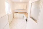 Etagenwohnung Augsburg Innenstadt - 2 Zimmer, 51 m&sup2;, 714&euro; | Angebot:26851356