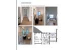 Gewerbeobjekt Augsburg Bergheim - 400&euro; | Angebot:26377004