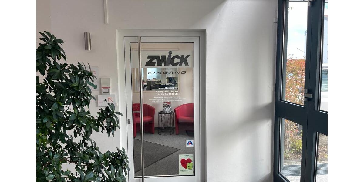 Gewerbeobjekt Augsburg Lechhausen - 3.600&euro; | Angebot:23739211