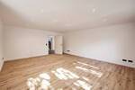 Etagenwohnung Augsburg Haunstetten - 3 Zimmer, 100 m&sup2;, 549.000&euro; | Angebot:26778228