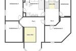 Einfamilienhaus Affing Mühlhausen - 8 Zimmer, 1.099.000&euro; | Angebot:26142658