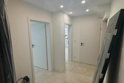 Wohnung Augsburg Bärenkeller - 2 Zimmer, 48 m&sup2;, 1.300&euro; | Angebot:25300634