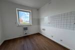 Etagenwohnung Kissing - 4 Zimmer, 108 m&sup2;, 339.000&euro; | Angebot:26308837