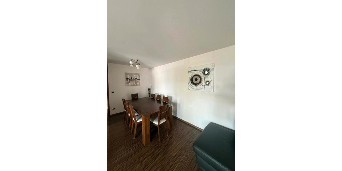Etagenwohnung Augsburg Lechhausen - 3 Zimmer, 84 m&sup2;, 369.000&euro; | Angebot:26855940