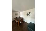 Etagenwohnung Augsburg Lechhausen - 3 Zimmer, 84 m&sup2;, 369.000&euro; | Angebot:26855940