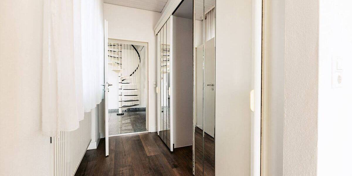 Einfamilienhaus Mering - 1 Zimmer, 264 m&sup2;, 1.180.000&euro; | Angebot:26377361