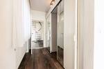 Einfamilienhaus Mering - 1 Zimmer, 264 m&sup2;, 1.180.000&euro; | Angebot:26377361