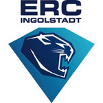 ERC Ingolstadt - Adler Mannheim