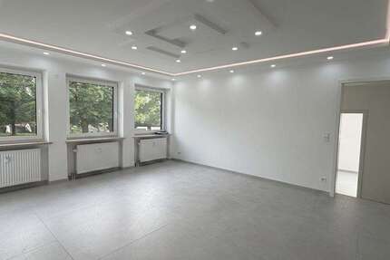 Wohnung Schwabmünchen - 3.5 Zimmer, 79 m&sup2;, 339.000&euro; | Angebot:26708741