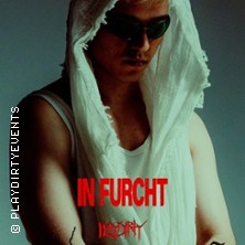 Playdirty W / in Furcht 27.06.2026 100hz