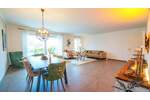 Reihenmittelhaus Mering - 5 Zimmer, 136 m&sup2;, 798.000&euro; | Angebot:25687536