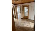 Etagenwohnung Fischach - 4 Zimmer, 95 m&sup2;, 1.100&euro; | Angebot:26638644