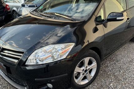 Toyota Auris 150.000 km 5.500 € Merching 86504