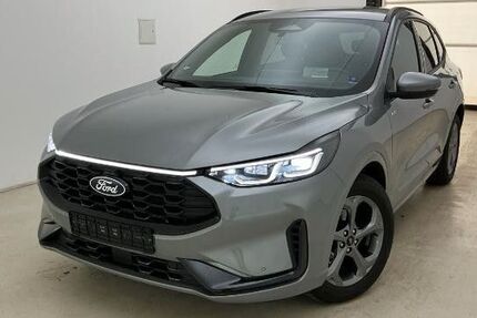 Ford Kuga 2.677 km 32.900 &euro; Augsburg 86156
