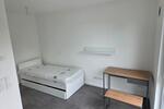 Etagenwohnung Augsburg Lechhausen - 1 Zimmer, 30 m&sup2;, 760&euro; | Angebot:26649456