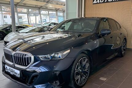 BMW 540 8.000 km 63.888 &euro; Gersthofen 86368