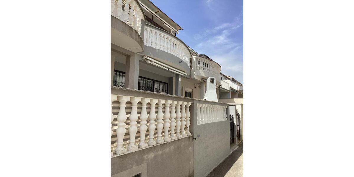 Reihenhaus Affing - 3 Zimmer, 70 m&sup2;, 180.000&euro; | Angebot:26897789