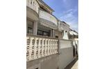 Reihenhaus Affing - 3 Zimmer, 70 m&sup2;, 180.000&euro; | Angebot:26897789