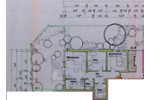 Erdgeschoßwohnung Augsburg Haunstetten-Siebenbrunn - 3 Zimmer, 75 m&sup2;, 335.000&euro; | Angebot:27281907