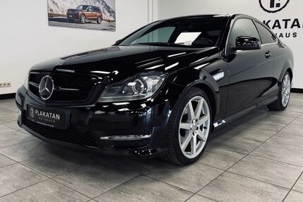 Mercedes-Benz C 250 167.086 km 12.990 &euro; Stadtbergen 86391