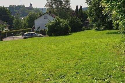 Grundstück Wertingen Hirschbach - 250.000&euro; | Angebot:24498340