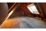 Dachgeschoßwohnung Aichach - 3 Zimmer, 67 m&sup2;, 320.000&euro; | Angebot:26931234