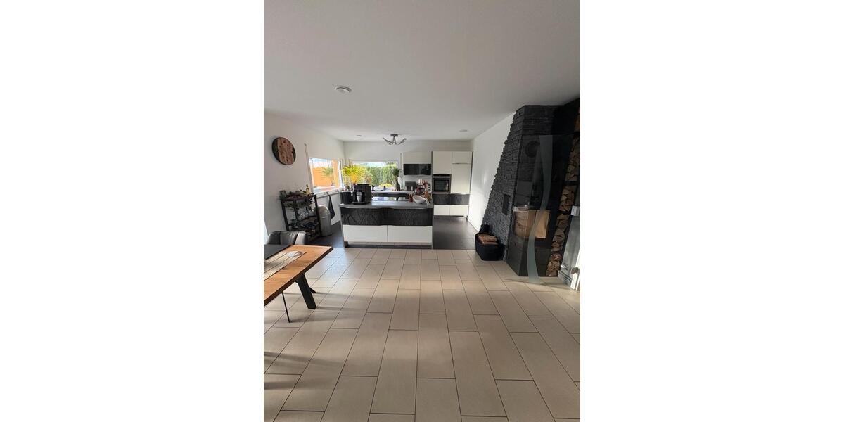 Einfamilienhaus Untermeitingen - 4 Zimmer, 146 m&sup2;, 930.000&euro; | Angebot:26764259