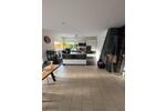 Einfamilienhaus Untermeitingen - 4 Zimmer, 146 m&sup2;, 930.000&euro; | Angebot:26764259