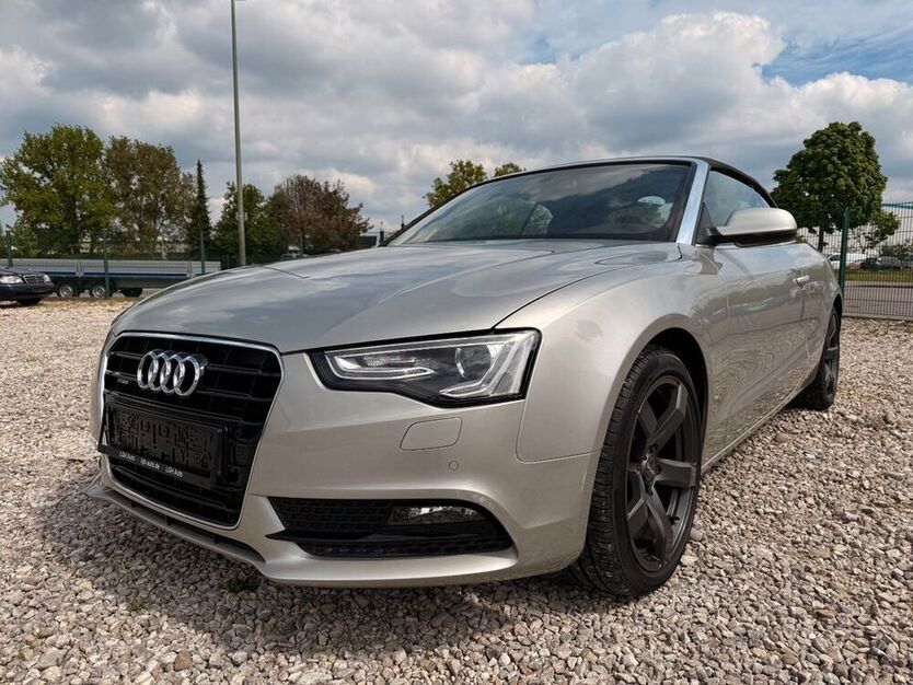 A5
