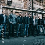 Skerryvore