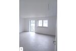 Komfortable 2-Zimmer-Wohnung mit Balkon und Dachterrasse - Appartement Stadtbergen | Angebot:26832027