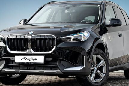 BMW X1 6.990 km 37.490 &euro; Augsburg 86199