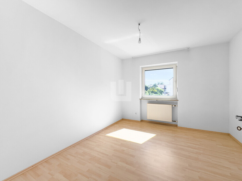 WINDISCH IMMOBILIEN - Gepflegtes RHM mit 5 Zimmern in familienfreundlicher Lage von Maisach 5 zimmer