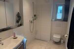 Erdgeschoßwohnung Aichach - 2 Zimmer, 66 m&sup2;, 398.500&euro; | Angebot:26700303