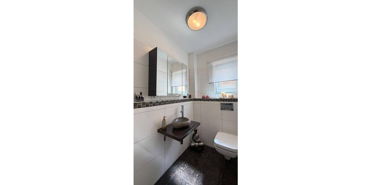 Einfamilienhaus Graben Lagerlechfeld - 4 Zimmer, 148 m&sup2;, 919.000&euro; | Angebot:26289356
