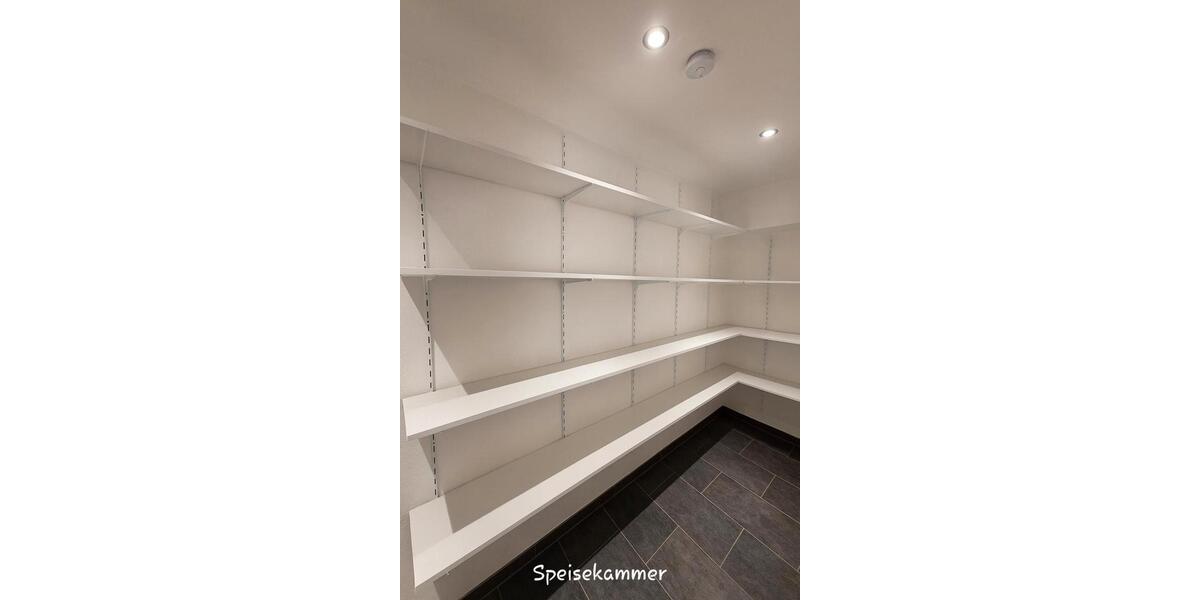 Maisonettenwohnung Geltendorf - 4.5 Zimmer, 128 m&sup2;, 1.440&euro; | Angebot:25722574