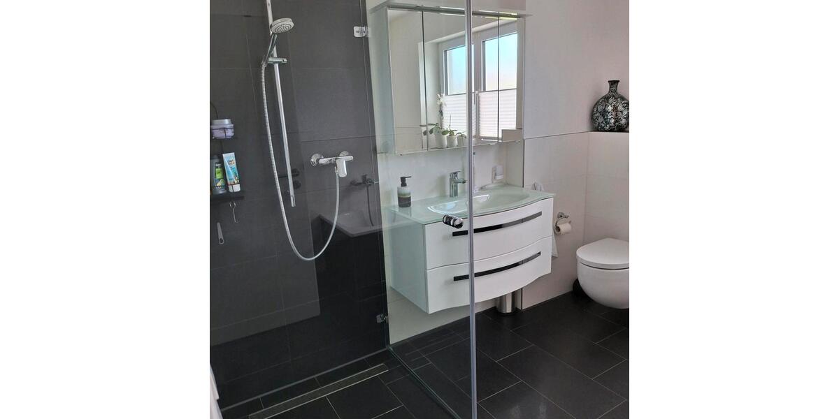 Doppelhaushälfte Königsbrunn - 5 Zimmer, 130 m&sup2;, 845.000&euro; | Angebot:25295356