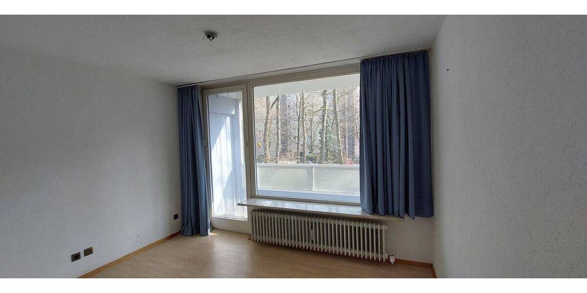 Etagenwohnung Augsburg Innenstadt - 4 Zimmer, 112 m&sup2;, 435.000&euro; | Angebot:26188529