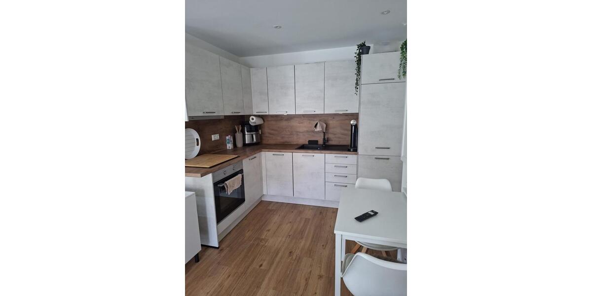 Einfamilienhaus Mering - 2 Zimmer, 56 m&sup2;, 1.000&euro; | Angebot:25403590