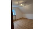 Dachgeschoßwohnung Buttenwiesen - 3 Zimmer, 100 m&sup2;, 925&euro; | Angebot:25236552