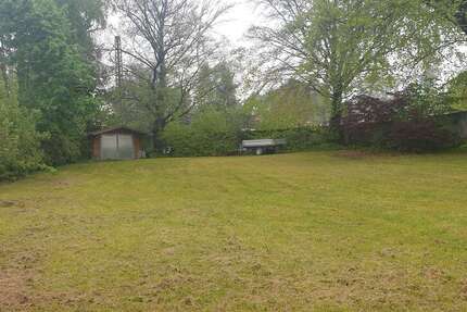 Grundstück Neusäß - 890.000&euro; | Angebot:25202311