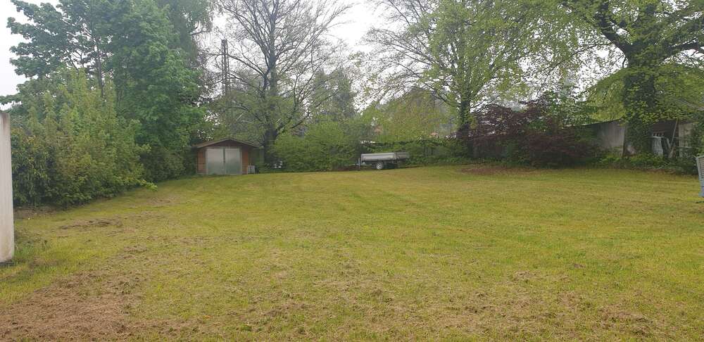 Grundstück Neusäß - 890.000&euro; | Angebot:25202311